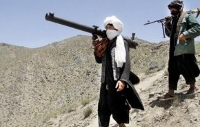 طالبان تستهدف موقعا عسكريا غرب أفغانستان وتوقع 25 قتيلا 