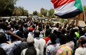 لجنة أطباء السودان: عدد القتلى جراء المظاهرات بلغ 90 شخصا