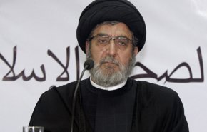 مقام حزب الله: نتیجه تحریم ها علیه ما ناکامی است