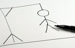 حادثة مروعة بالإسكندرية في أولى ليالي رمضان