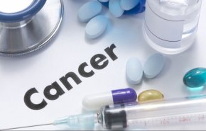 ايران تفاجئ العالم بعقاقير جديدة لعلاج السرطان والسكري