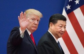 مقامات آمریکایی: چین از تعهداتش عدول کرده است