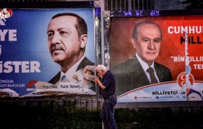 المعارضة التركية: إعادة انتخابات اسطنبول خيانة ودكتاتورية