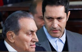 علاء مبارك يثير جدلا واسعا بعد حديث التنازل عن أراض في 'صفقة القرن'