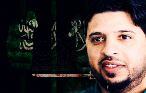 ناشط سعودي: انتشار الظلم إيذان بقرب سخط الله على الظلمة