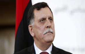 حكومة الوفاق الليبية ترفض الإفصاح عن سقوط طائرة حربية تابعة لها

