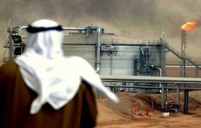 تلاش عربستان برای تصاحب بازارهای نفت ایران در آسیا