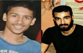 منظمات حقوقية تدين حكم الإعدام الصادر بحق البحرينيين علي العرب وأحمد الملالي