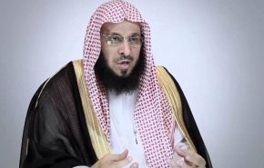 مبلغ سعودی : موافق اسلام میانه‌رو «بن سلمان» هستم