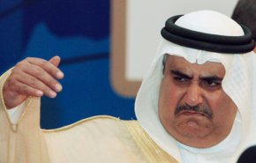 البحرين تشن هجوما جديدا على قطر بعد يوم فقط!

