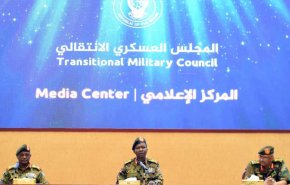 السودان ..قوى “إعلان الحرية والتغيير” تدرس رد المجلس العسكري على 