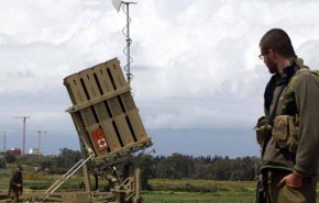 المقاومة وضعت تحديًا لنظام الدفاع الجوي الإسرائيلي