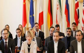  ايران تعلن خروجها المحتمل من معاهدة حظر الانتشار النووي 