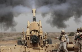 تقرير سري يكشف ضعف السعودية باليمن