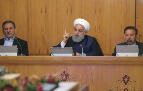 بالفيديو... بقاء إيران في الاتفاق النووي بشرط تطبيقه الصحيح