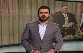 بانوراما: 'رد فعل عراقي حيال التدخل الامريكي' و'تهديدات متبادلة في السودان'