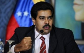 فنزويلا تدعو للتحرر من نير الدولار