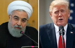 إيران تلقي حجرا في بركة الإتفاق النووي الراكدة
