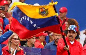 كاراكاس تنتقد واشنطن لعزمها إرسال سفينة طبية إلى فنزويلا