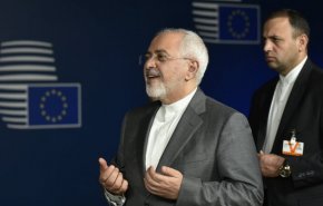 سيناريوهات ايرانية في الملعب الاوروبي والاتحاد يستمهلها