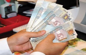 البحرين ترفع أرقام العجز المالي وتفكر بالاستدانة