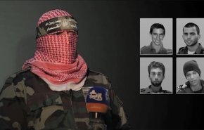 نتنياهو يتعهد بإعادة سبعة جنود أسرى ومفقودين.. أربعة منهم بغزة