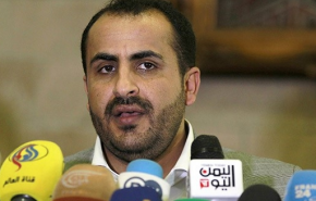 انصارالله به امارات درباره حمله به تاسیسات حساس این کشور هشدار داد