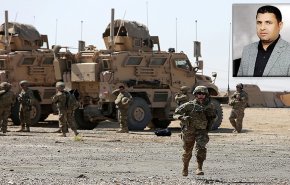 ما حقيقة وجود 50 الف جندي اميركي في العراق؟