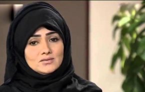 عضو شورى سعودية تهاجم الناشطات المعتقلات ومغردون يردون
