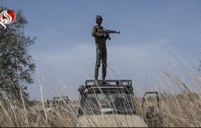 کشته شدن دو نظامی فرانسوی در یک عملیات نجات گروگان‌ها در آفریقا