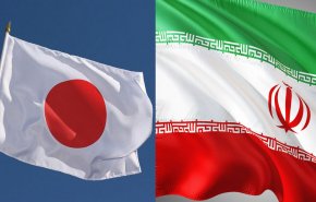 اعلام آمادگی ژاپن برای میانجیگری میان ایران و آمریکا
