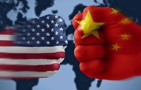 اقدام تلافی جویانه چین در جنگ تجاری با آمریکا