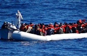 إيطاليا تصادر قارب منظمة خيرية بعد إنقاذه مهاجرين من البحر
