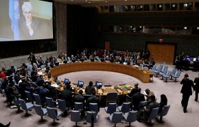 مجلس الأمن يدعو كافة الأطراف في ليبيا إلى الالتزام بالهدنة