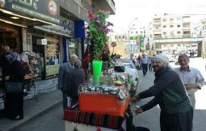 5 فتاوى رمضانية غربية جدا أصدرتها 