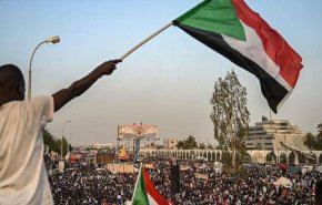 قوى إعلان الحرية والتغيير السودانية تضع شروطا للتفاوض مع المجلس العكسري