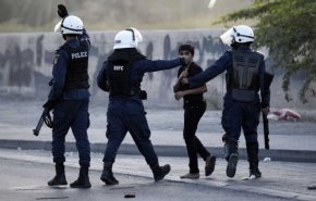 ADHRB ستدعو المنامة إلى حماية حقوق الإنسان في البحرين