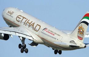 محكمة لبنانية تفرج عن متهم بمحاولة تفجير طائرة ركاب إماراتية 
