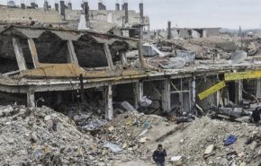 دمشق تكشف حجم خسائر قطاع الاتصالات