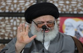 البحرين تتهم أكبر مرجع ديني بـ'التعاطف مع الإرهاب'