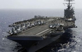 آمادگی قایق های تندرو ایران، مجهز به موشک های بالستیک و کروز برای مقابله با ناوهای امریکا/ اغراق درباره جنگ احتمالی با ایران، جنگ افروزان چه می خواهند