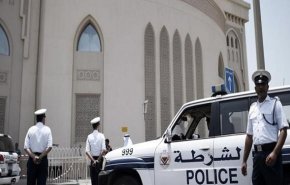 بیانیه تند دولت بحرین علیه بزرگ‌ترین مرجع دینی این کشور
