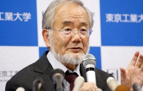 کشف دانشمند ژاپنی؛ "روزه‌داری" باعث از بین رفتن سلول‌های معیوب و سرطانی