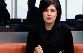 مقتل صحفية أفغانية بارزة بالرصاص في كابول
