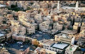  وفد صنعاء: خيارات كبيرة ومزعجة في حال فشل لقاء الاردن