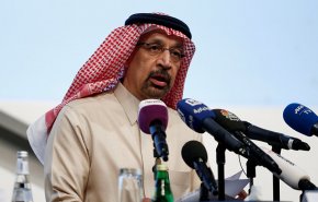 الرياض: ناقلتان سعوديتان تعرضتا لهجوم تخريبي قرب الامارات