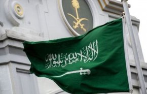 بلبلة فيديو التحرش تدفع ال‏نائب العام السعودي للتحرك