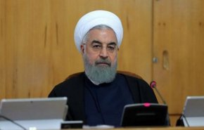 كمالوندي: تعليق ايران لالتزاماتها النووية منصوص في الاتفاق نفسه