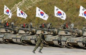 كوريا الجنوبية تزيد من قدراتها الدفاعية ضد صواريخ الشمالية