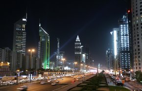 كارثة في دبي..العقارات تفقد 30% من قيمتها وشركات تنسحب